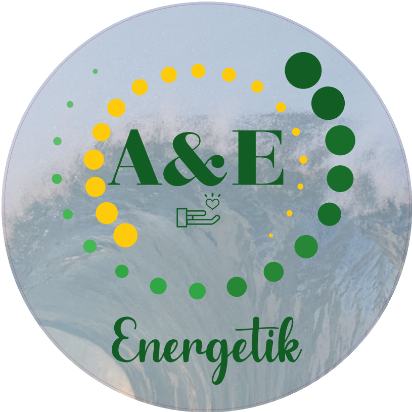 A&E Energetik